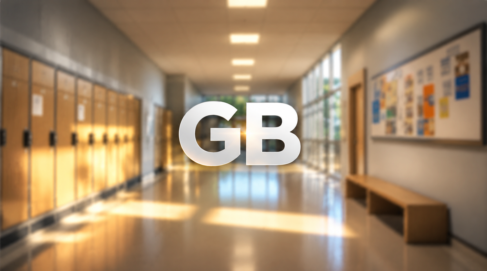 Logo Collège